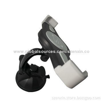 OEM Orders Welcomed Tablet PC Stand